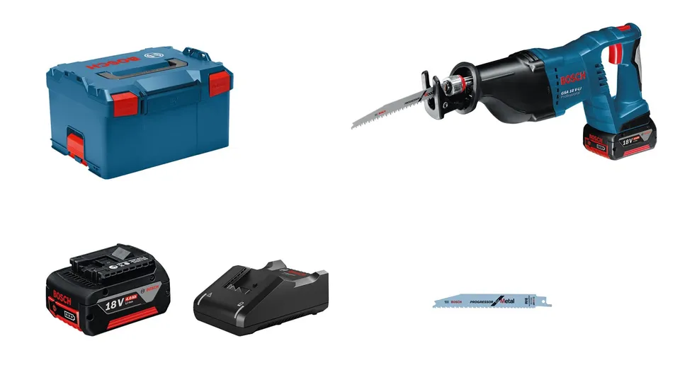 bosch-professional-gsa-18-v-li-akku-s-bels-ge-18-v-2-x-4-0-ah-akku-2-s-gebl-tter image 1