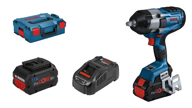 bosch-professional-biturbo-gds-18v-1000-c-akku-drehschlagschrauber-1-2-zoll-1-00 image 1