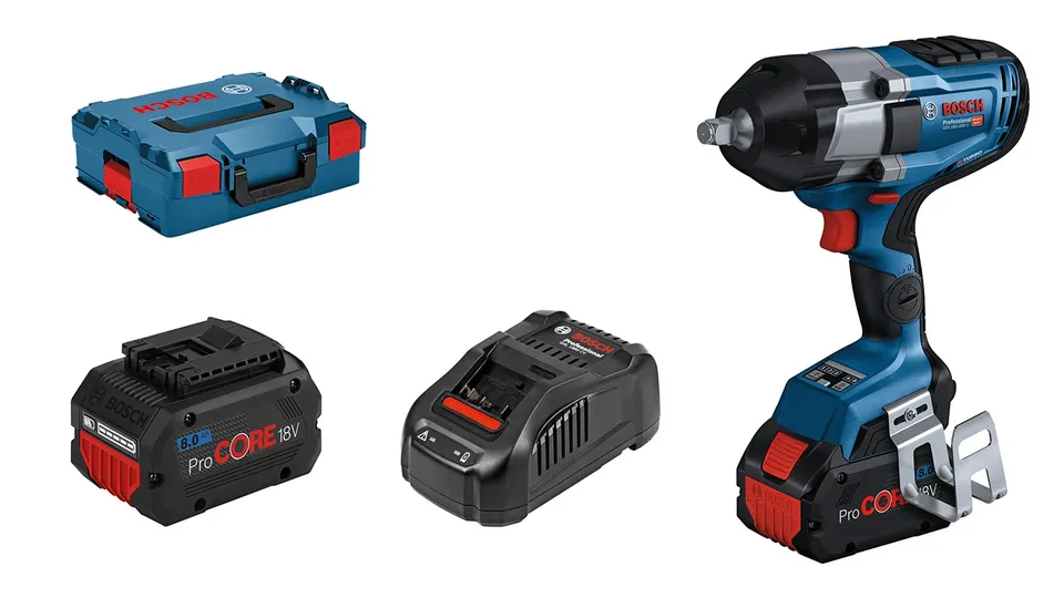 bosch-professional-biturbo-gds-18v-1000-c-akku-drehschlagschrauber-1-2-zoll-1-00 image 1