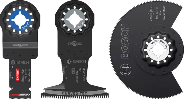 bosch-professional-3x-hartholz-und-metall-multitool-s-geblatt-set-3-teilig-starl image 1