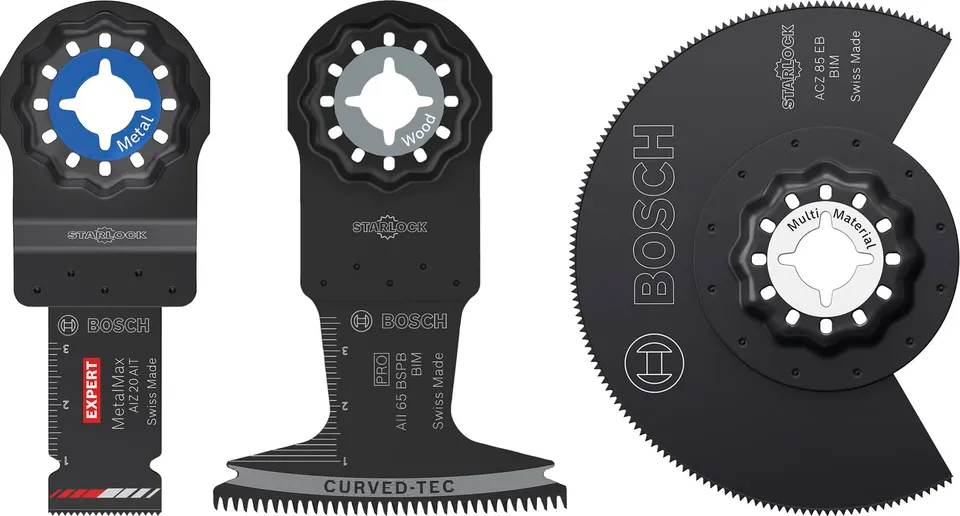 bosch-professional-3x-hartholz-und-metall-multitool-s-geblatt-set-3-teilig-starl image 1