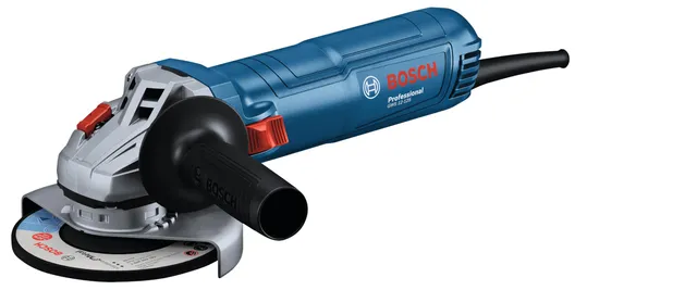 bosch-professional-winkelschleifer-gws-12-125-1200-w-scheiben-125-mm-wiederanlau image 1