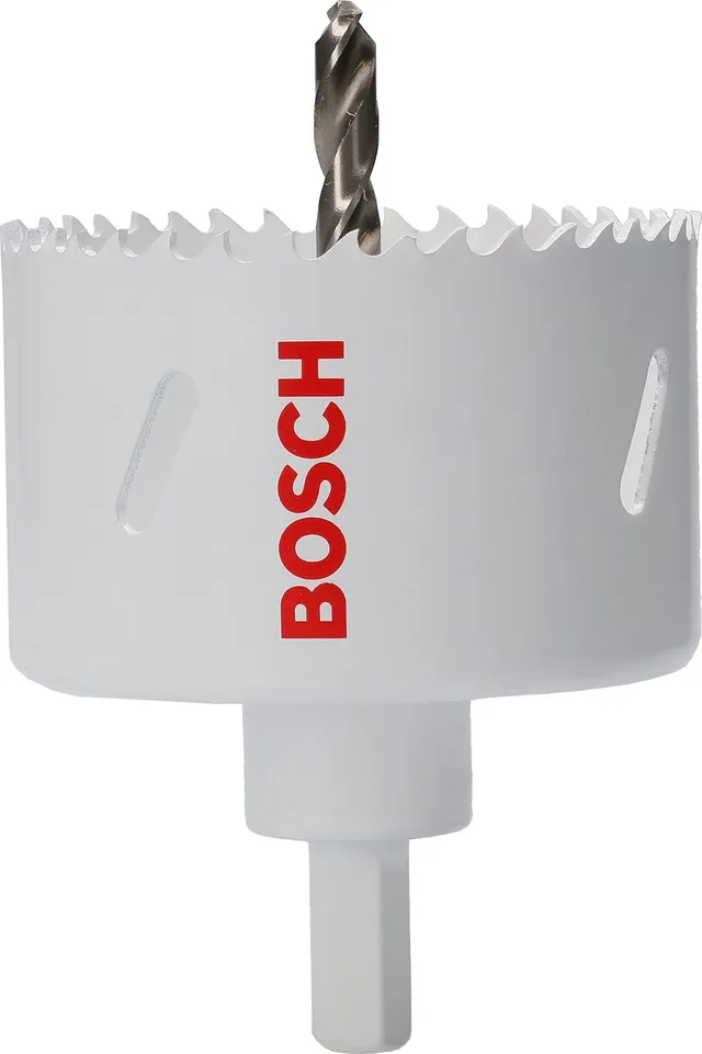 bosch-lochs-ge-hss-bimetall-68-mm-f-r-metall-kunststoff-holz-gipskarton-11-mm-se image 1