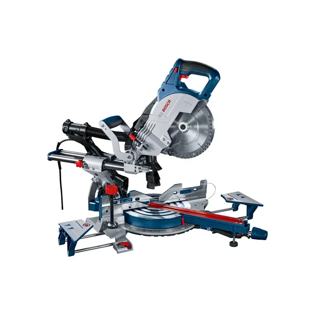 bosch-professional-kapps-ge-gcm-8-sjl-1600-w-s-geblatt-216-mm-hohe-schnittleistu image 1