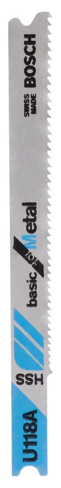 bosch-2608631511-stichs-gebl-tter-u-118-a-3er-pack-hss-gewellte-gefr-ste-zahnung image 1