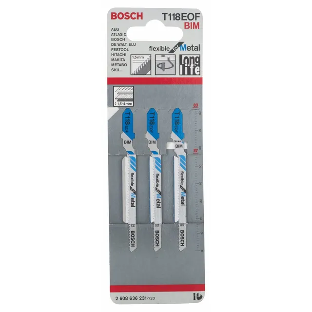 bosch-professional-stichs-geblatt-t-118-eof-flexible-for-metal-3er-pack-hss-gewe image 1