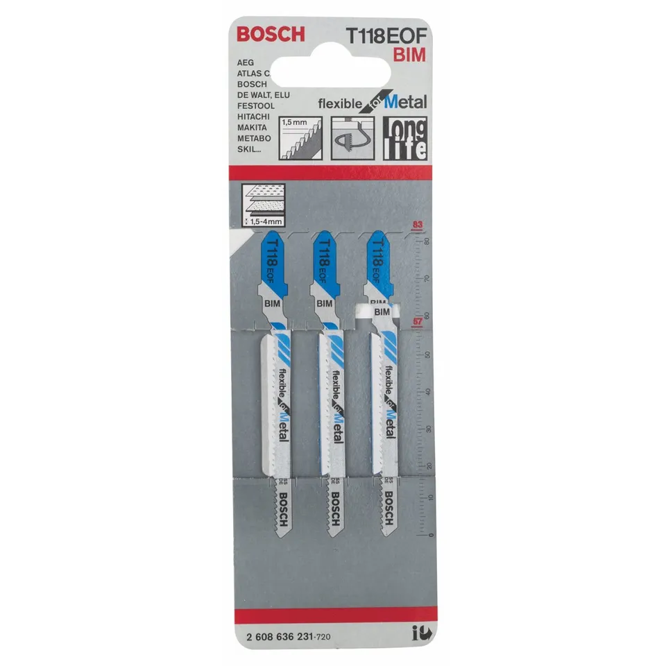 bosch-professional-stichs-geblatt-t-118-eof-flexible-for-metal-3er-pack-hss-gewe image 1