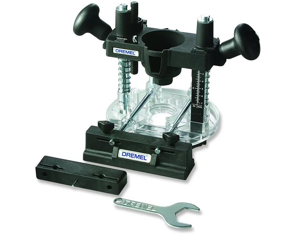 dremel-335-01-tauchfr-sen-aufsatz-kompakt-leicht-f-r-dremel-multifunktionswerkze image 1