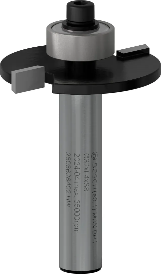 bosch-pro-nutfr-ser-slotting-schaft-8-mm-anlaufkugellager-hartmetall image 1