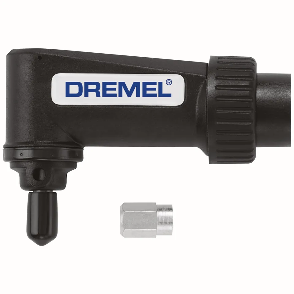 dremel-575-winkelaufsatz-f-r-dremel-drehwerkzeuge-rechtsantrieb-in-12-positionen image 1