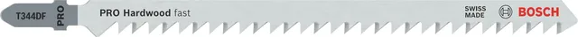 bosch-professional-t-344-df-stichs-gebl-tter-f-r-hartholz-und-abrasive-holzwerks image 1