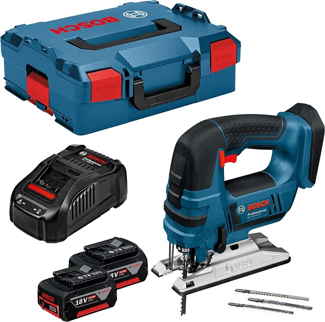 bosch-professional-gst-18-v-li-b-akku-stichs-ge-18v-system-schnitttiefe-120-mm-h image 1