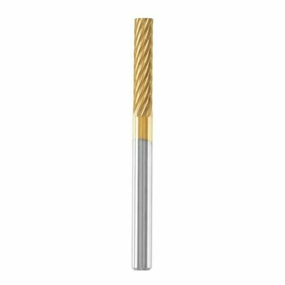dremel-9901dm-max-wolframkarbid-hochgeschwindigkeits-fr-smesser-3-2-mm-mit-titan image 1