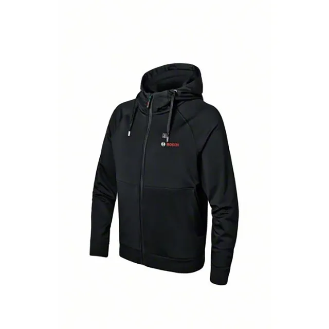 bosch-professional-beheizbare-sweatjacke-ghh-12-18v-xa-mit-usb-ladeadapter-gaa-1 image 1