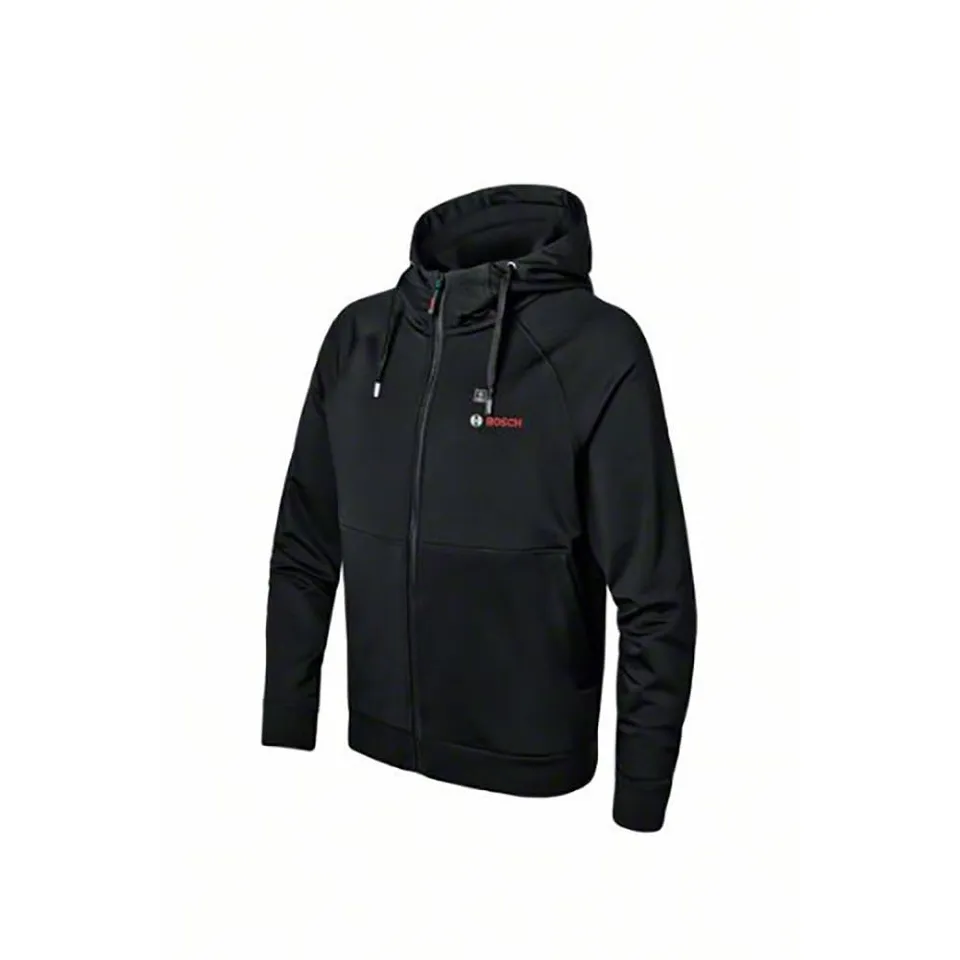 bosch-professional-beheizbare-sweatjacke-ghh-12-18v-xa-mit-usb-ladeadapter-gaa-1 image 1
