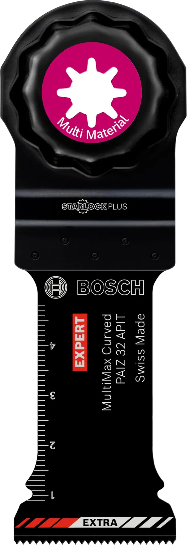 bosch-accessories-s-geblatt-expert-multimax-paiz-32-apit-32-mm-carbide-tauchs-ge image 1
