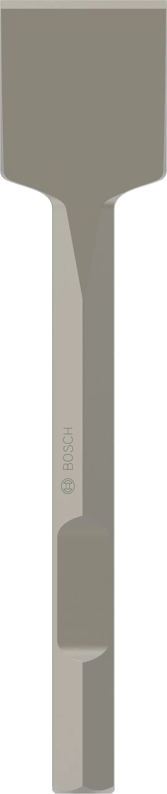 bosch-professional-pro-hex-28-4c-spatmei-el-28-mm-sechskantschaft-400-mm-gesamtl image 1