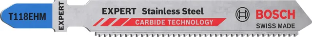 bosch-expert-stainless-steel-t-118-ehm-stichs-geblatt-3er-pack-hartmetallbest-ck image 1