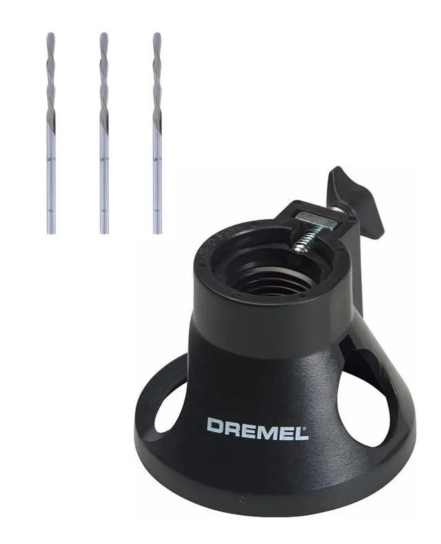 dremel-565-multifunktions-schneideset-fr-svorsatz-2-gipskarton-fr-smesser-560-me image 1