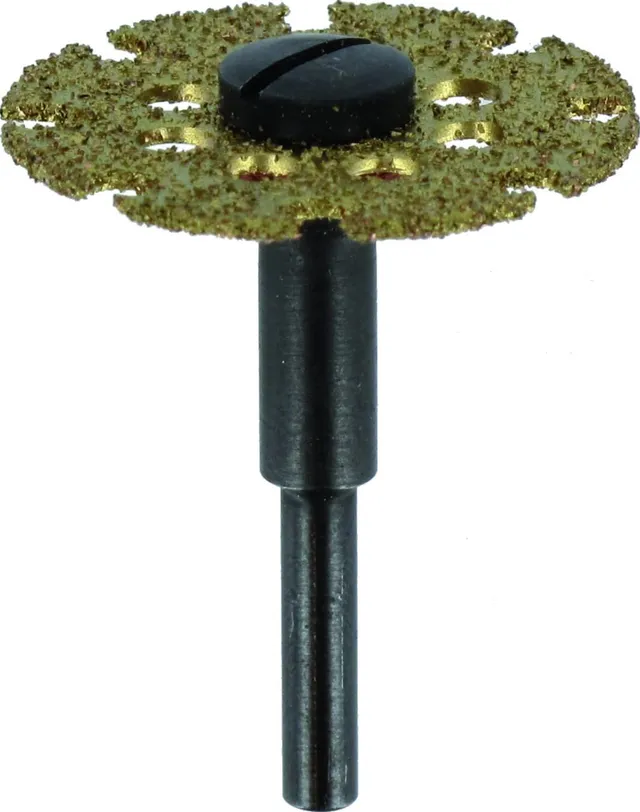 dremel-542-trennscheibe-mit-hartmetallbeschichtung-25-4-mm-durchmesser-9-0-mm-sc image 1