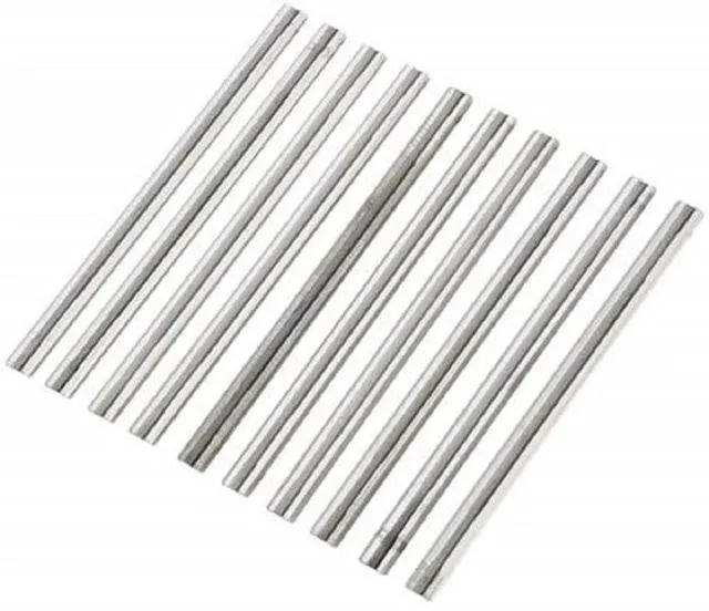 bosch-accessories-professional-hobelmesser-set-f-r-handhobel-10-st-ck-hartmetall image 1