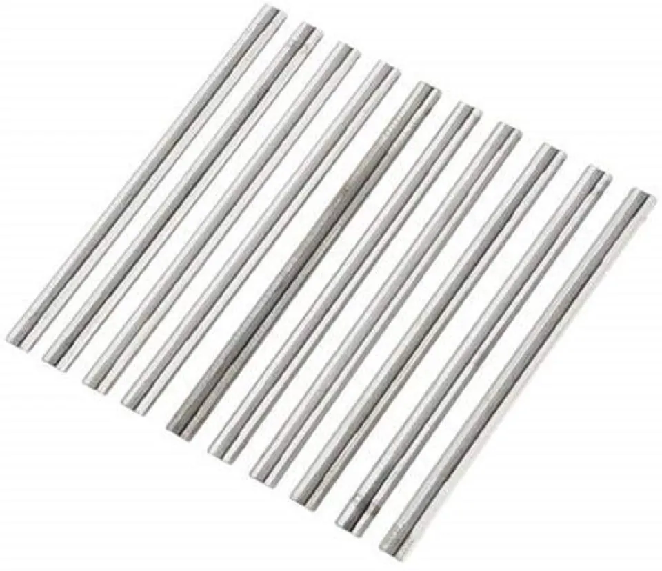 bosch-accessories-professional-hobelmesser-set-f-r-handhobel-10-st-ck-hartmetall image 1