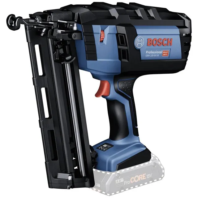 bosch-professional-18v-system-akku-nagler-gnh-18v-64-m-nagell-nge-bis-64-mm-ohne image 1