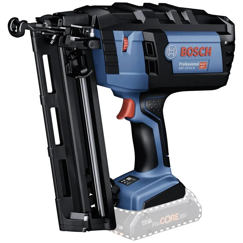 bosch-professional-18v-system-akku-nagler-gnh-18v-64-m-nagell-nge-bis-64-mm-ohne image 1
