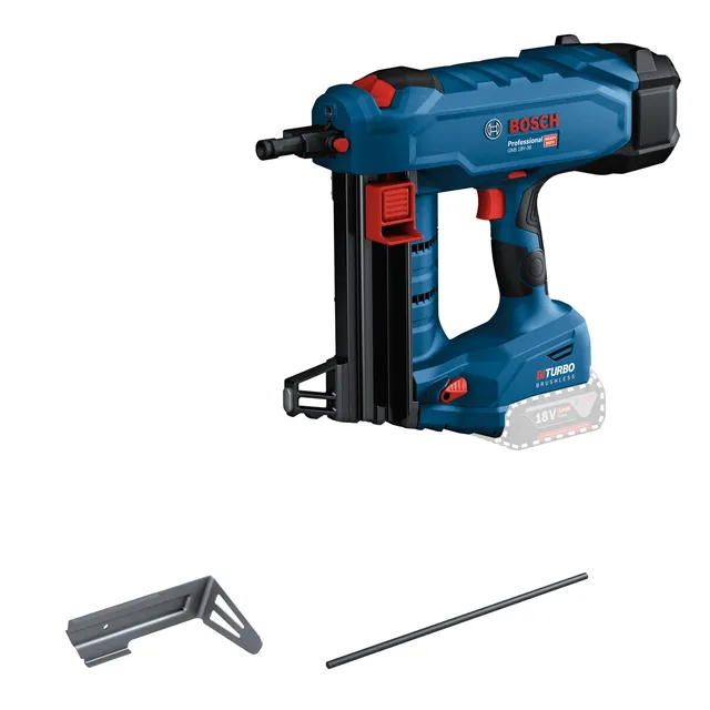 bosch-professional-18v-system-biturbo-akku-betonnagler-gnb-18v-38-max-nagell-nge image 1