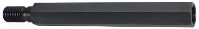 bosch-professional-verl-ngerung-f-r-bohrkronen-mit-1-1-4-unc-anschluss-diamantbo image 1