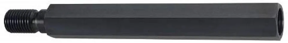 bosch-professional-verl-ngerung-f-r-bohrkronen-mit-1-1-4-unc-anschluss-diamantbo image 1