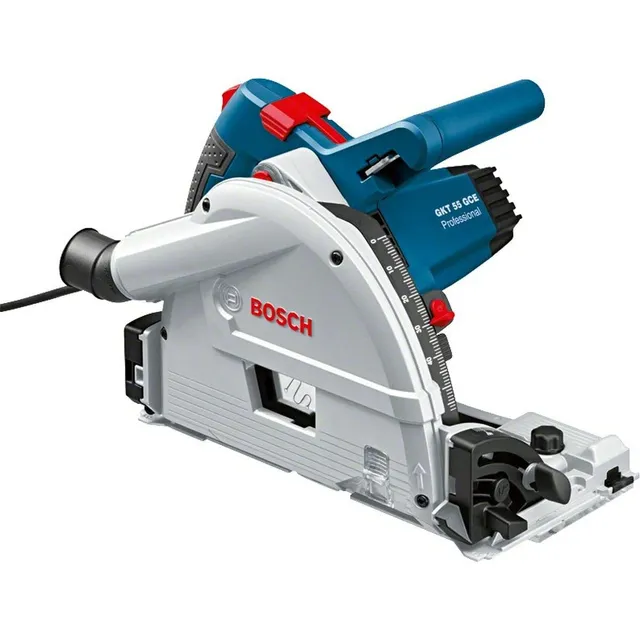 bosch-professional-tauchs-ge-gkt-55-gce-1-400-w-s-geblatt-165-mm-inkl-kreiss-geb image 1