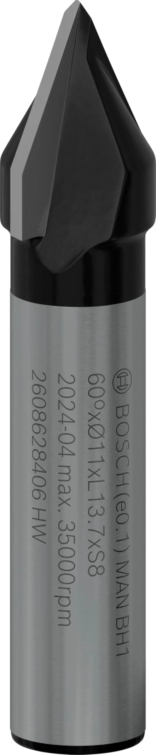 bosch-professional-zubeh-r-2608-628-406-v-nutfr-ser-8-mm-d1-11-mm-l-14-mm-g-45-m image 1