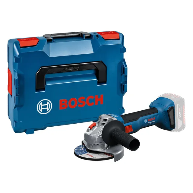 bosch-professional-gws-18v-8-akku-winkelschleifer-18v-system-125-mm-scheibendurc image 1