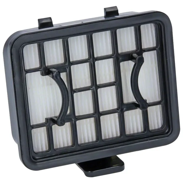 bosch-filter-f-r-gasstaubsauger-gas-18v-1-filterfl-che-230-cm-97-x-79-x-30-mm-er image 1