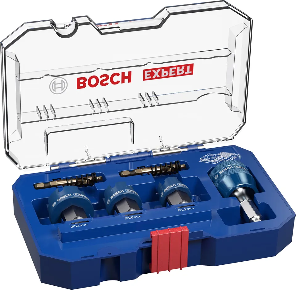 bosch-expert-sheet-metal-lochs-ge-set-3-teilig-22-25-32-mm-carbide-technology-f- image 1