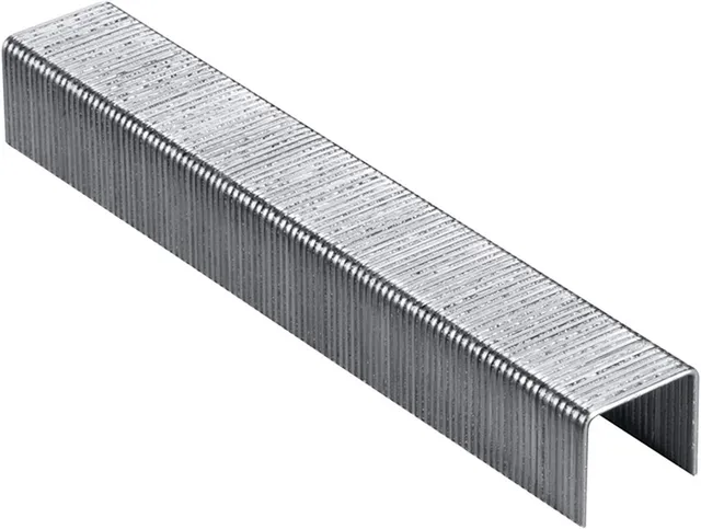bosch-tackerklammern-typ-53-feindraht-l-nge-10-mm-1000-st-ck-1er-pack image 1