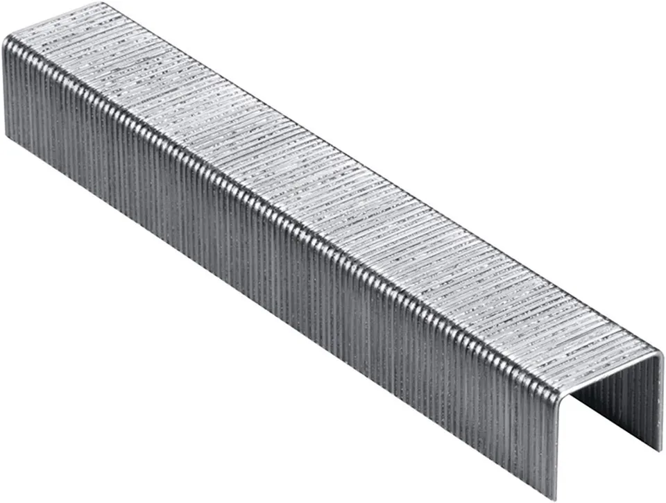 bosch-tackerklammern-typ-53-feindraht-l-nge-10-mm-1000-st-ck-1er-pack image 1