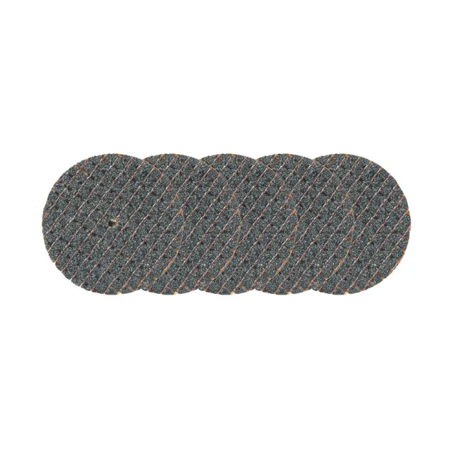 dremel-426-glasfaserverst-rkte-trennscheiben-set-5x-trennscheiben-32-mm-f-r-drem image 1