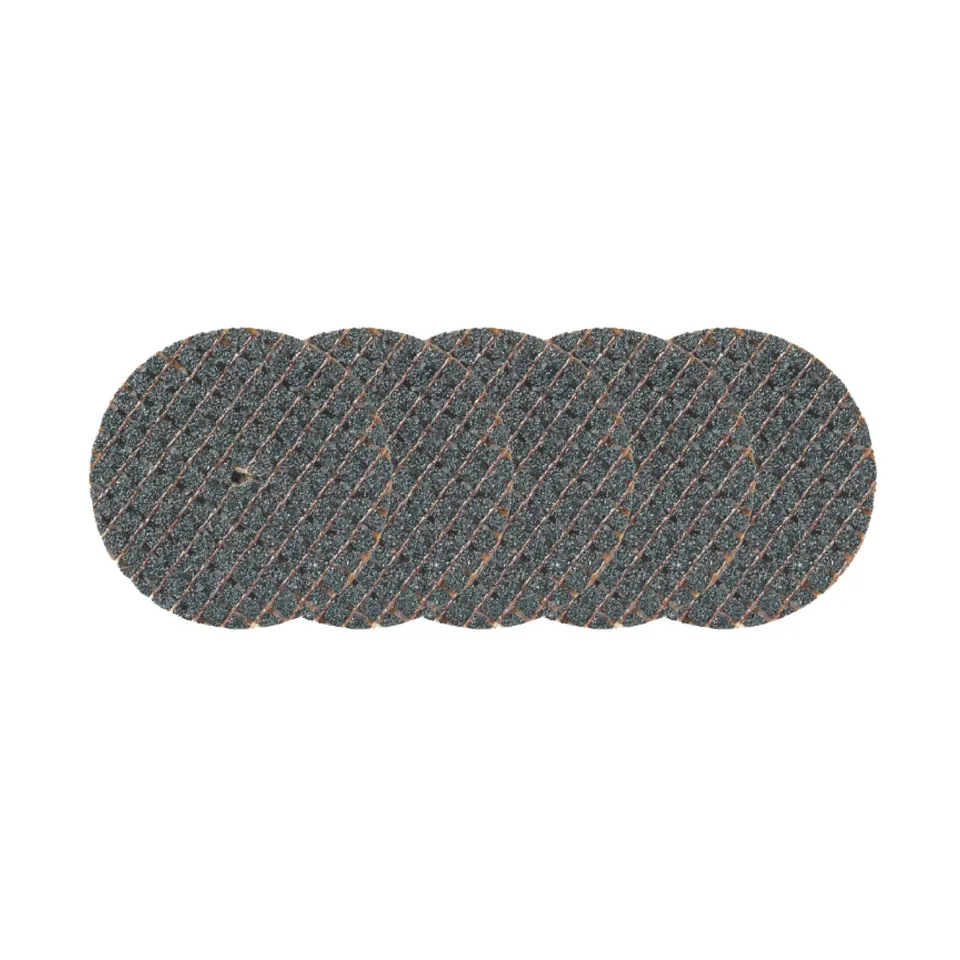 dremel-426-glasfaserverst-rkte-trennscheiben-set-5x-trennscheiben-32-mm-f-r-drem image 1