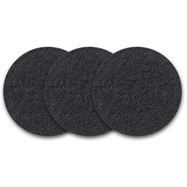 dremel-pc368-versa-extreme-scour-pad-multipack-3-scheuerpads-mit-siliziumkarbid- image 1