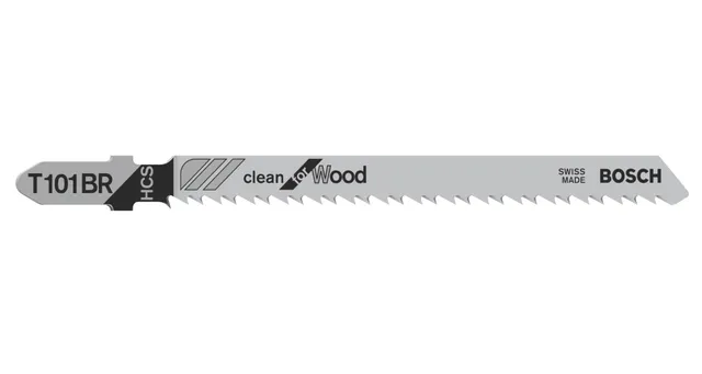 bosch-t-101-br-clean-for-wood-stichs-geblatt-3-teilig-f-r-weichholz-und-sperrhol image 1