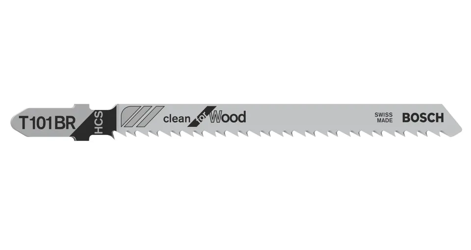 bosch-t-101-br-clean-for-wood-stichs-geblatt-3-teilig-f-r-weichholz-und-sperrhol image 1