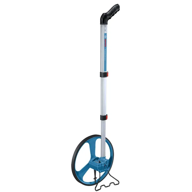 bosch-professional-messrad-gwm-32-raddurchmesser-31-85-cm-umfang-1-m-reichweite- image 1