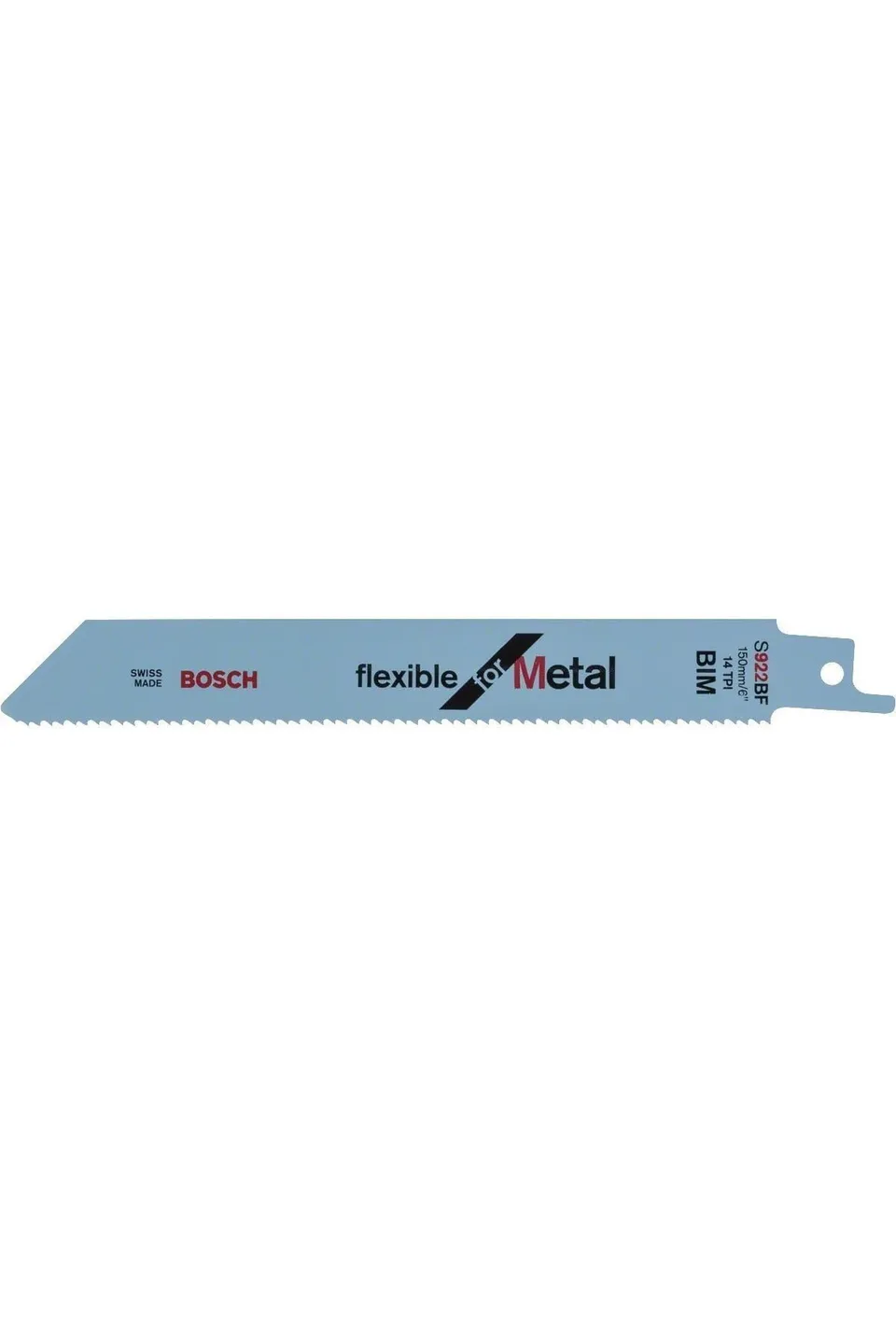 bosch-professional-s-bels-geblatt-s-922-bf-flexible-for-metal-100er-pack-f-r-met image 1