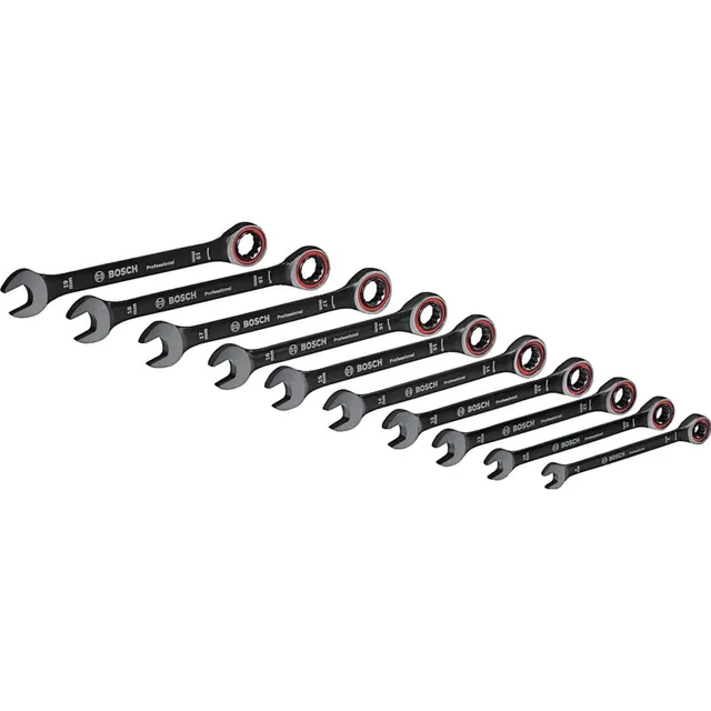 bosch-professional-schraubenschl-ssel-set-10-teilig-ringmaulschl-ssel-8-19-mm-mi image 1