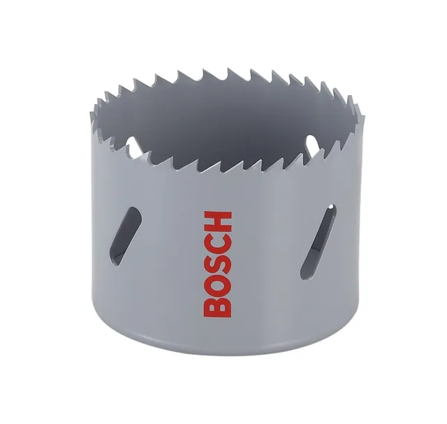 bosch-professional-2608580396-ringschneider-hss-bimetall-14-mm-9-16-zoll-f-r-sta image 1