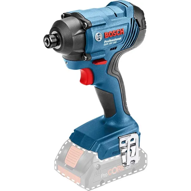 bosch-professional-18v-system-akku-drehschlagschrauber-gdr-18v-160-160-nm-max-dr image 1