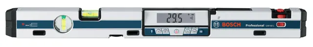 bosch-professional-digitaler-neigungssensor-gim-60-l-laserpr-zision-messbereich- image 1