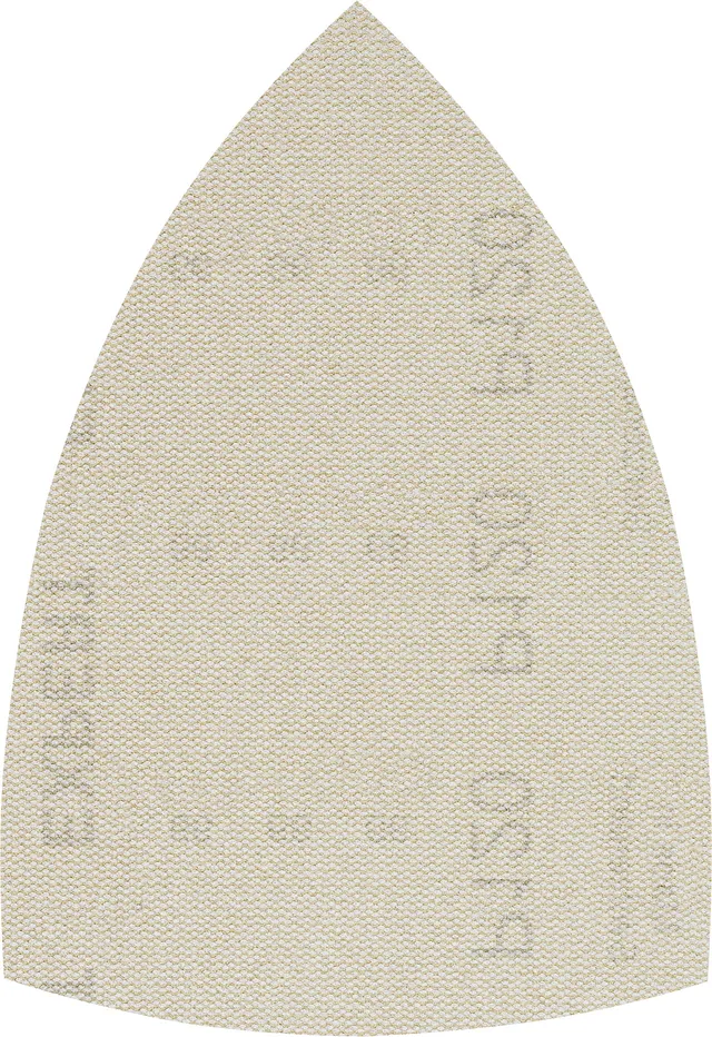 bosch-expert-m480-schleifnetz-set-10-teilig-100-x-150-mm-k-rnung-120-f-r-multisc image 1
